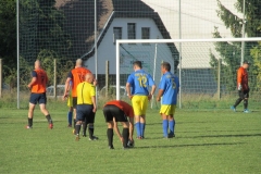IMG_1858-001