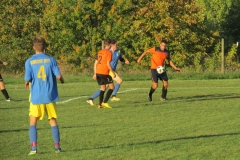 IMG_1863-001