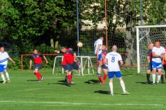 IMG_8760-001