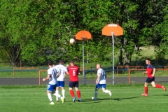 IMG_8761-001
