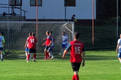 IMG_8765-001