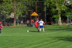 IMG_8774-001