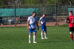 IMG_8776-001