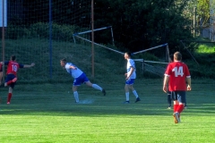 IMG_8779-001