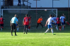 IMG_8780-001