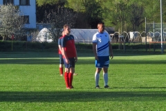 IMG_8784-001