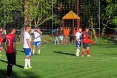 IMG_8785-001