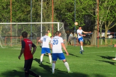 IMG_8786-001