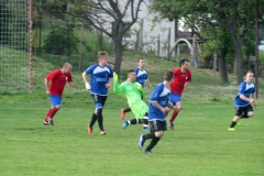 IMG_4778-001