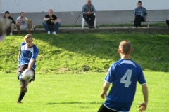 IMG_4779-001