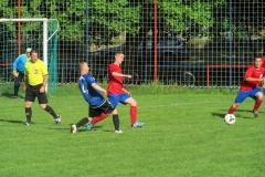 IMG_4780-001