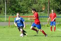 IMG_4785-001