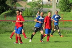 IMG_4788-001