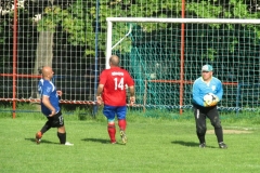 IMG_4790-001