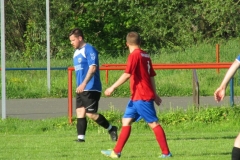 IMG_4793-001