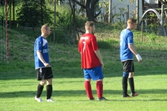 IMG_4794-001
