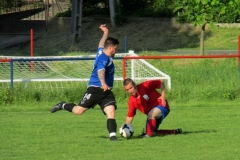IMG_4796-001