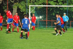 IMG_4798-001