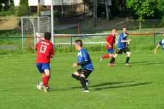 IMG_4799-001