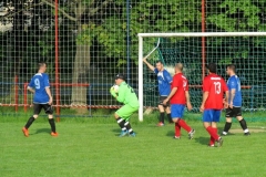IMG_4800-001