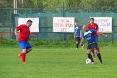 IMG_4801-001