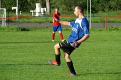 IMG_4804-001