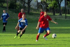 IMG_4806-001