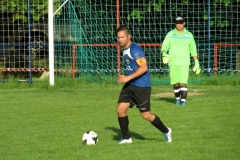 IMG_4808-001