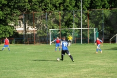 IMG_4242-001