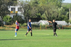 IMG_4251-001