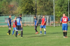 IMG_4254-001