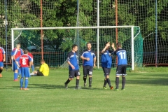 IMG_4259-001