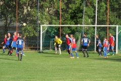 IMG_4264-001
