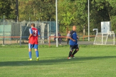 IMG_4270-001