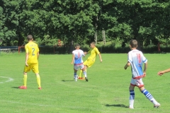 IMG_1265-001