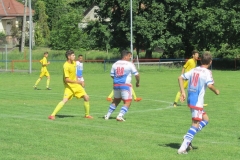 IMG_1267-001