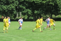 IMG_1268-001