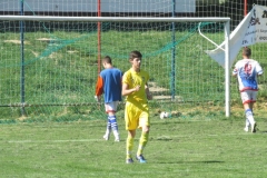 IMG_1269-001