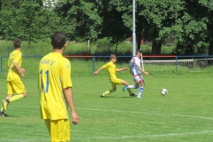 IMG_1271-001