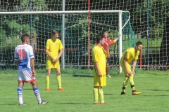 IMG_1274-001
