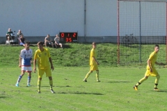 IMG_1277-001
