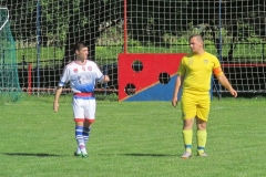 IMG_1278-001