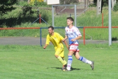 IMG_1279-001