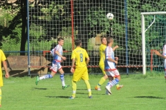 IMG_1284-001