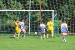 IMG_1287-001