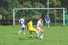 IMG_1291-001