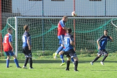 IMG_1300-001