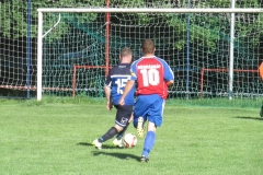 IMG_1301-001