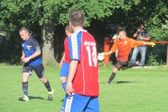 IMG_1302-001