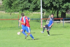 IMG_1304-001